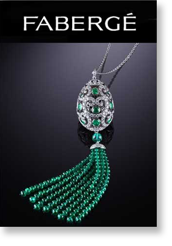 Fabergé Fabergé