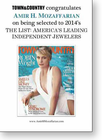 Town & Country Town & Country