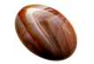 agate