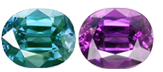 alexandrite