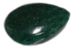 aventurine
