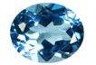 blue-topaz