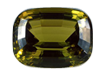 chrysoberyl
