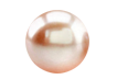 Freshwater Pearl
