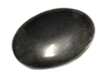 hematite