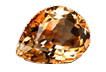 imperial-topaz