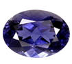 iolite