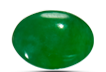 jade