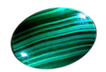 malachite