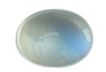 moon-stone