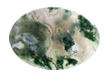 moss-agate