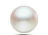 pearl
