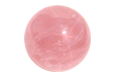 rose-quartz