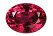 spinel