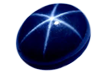 star-sapphire