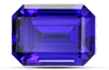 tanzanite