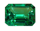 emerald emerald
