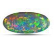 opal opal