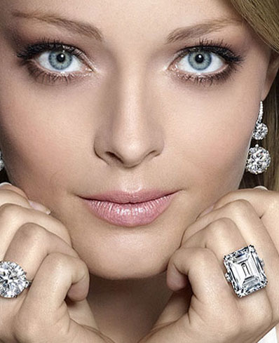 Philosophy Philosophy