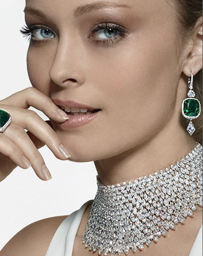 Privacy Policy banner Privacy Policy banner